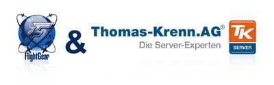 News - Central: Thomas-Krenn.AG