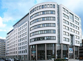 News - Central: PAMERA Asset Management GmbH