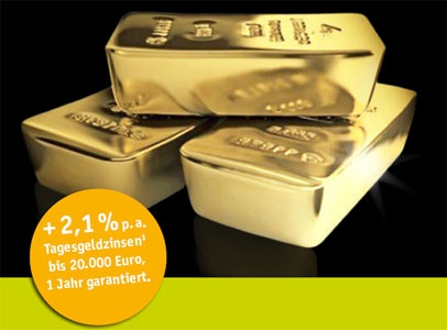 Gold-News-247.de - Gold Infos & Gold Tipps | Performeo GmbH