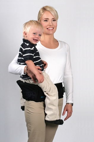 Babies & Kids @ Baby-Portal-123.de | Easy GmbH