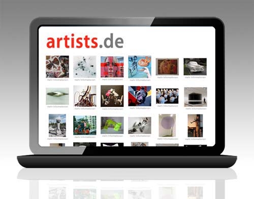 Duesseldorf-Info.de - Dsseldorf Infos & Dsseldorf Tipps | 4D Projects GmbH