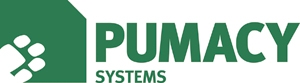 Deutsche-Politik-News.de | Pumacy Systems GmbH