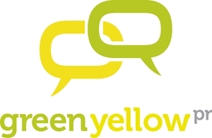 Auto News | green yellow pr