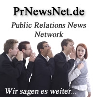 Deutsche-Politik-News.de | PrNewsNet - Public Relations News Network 