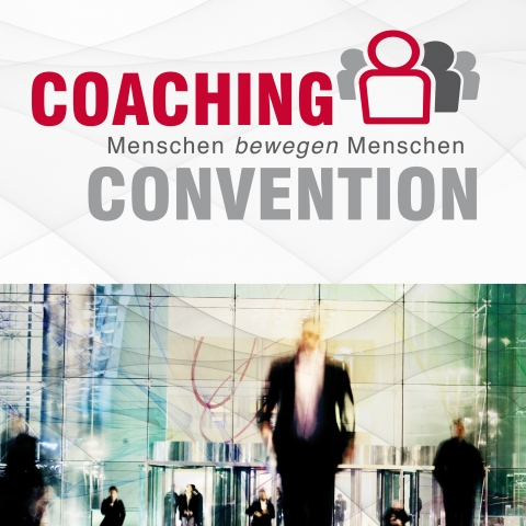 Tickets / Konzertkarten / Eintrittskarten | Coaching Convention