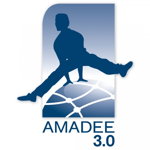 Software Infos & Software Tipps @ Software-Infos-24/7.de | AMADEE GmbH