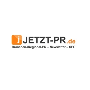 Suchmaschinenoptimierung & SEO - Artikel @ COMPLEX-Berlin.de | JETZT-PR GbR