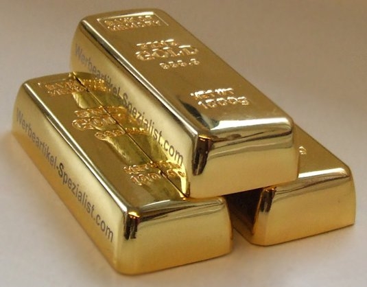 Gold-News-247.de - Gold Infos & Gold Tipps | Werbeartikel-Spezialist.com