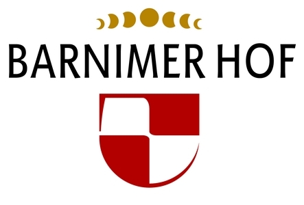 News - Central: Barnimer Hof