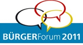 Forum News & Forum Infos & Forum Tipps | MODERATIO