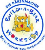 Babies & Kids @ Baby-Portal-123.de | Foto: Modische Plschtiere fhren am 25.09.2010 neue Herbstmode in den sechs Deutschland-Filialen von Build-A-Bear Workshop vor.