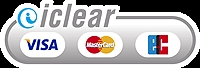 News - Central: iclear GmbH