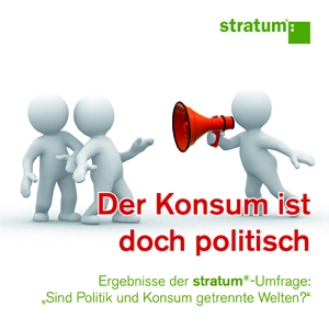 Deutsche-Politik-News.de | stratum GmbH