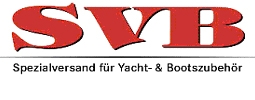 Deutsche-Politik-News.de | SVB Spezialversand fr Yacht- und Bootszubehr GmbH