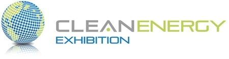 Tickets / Konzertkarten / Eintrittskarten | CleanEnergy Exhibition