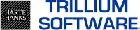Deutsche-Politik-News.de | Trillium Software Germany GmbH