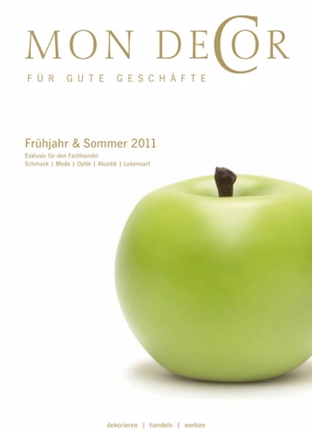 Hotel Infos & Hotel News @ Hotel-Info-24/7.de | Mon Decor
