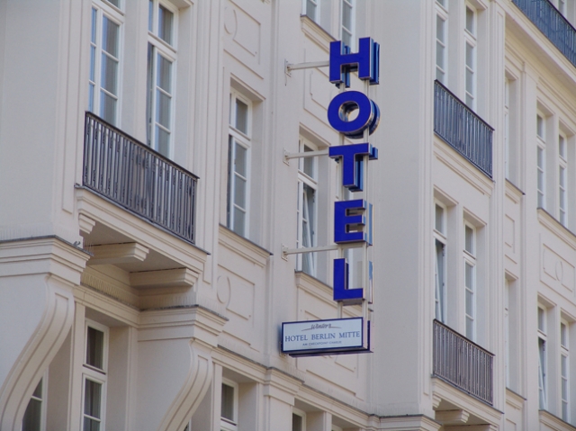 Hotel Infos & Hotel News @ Hotel-Info-24/7.de | Quality Reservations