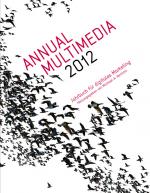 Casting Portal News | Foto: Annual Multimedia Award: www.annual-multimedia.de.