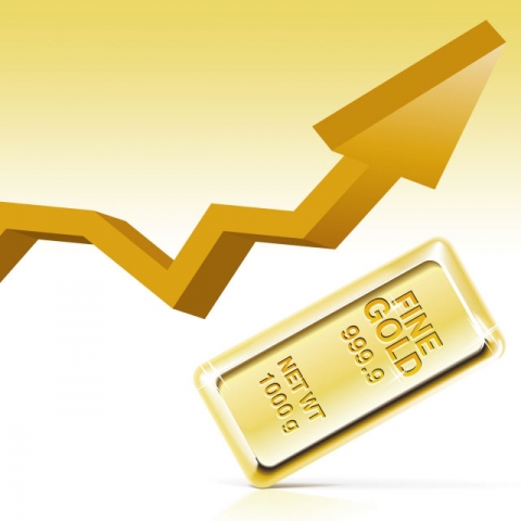 Gold-News-247.de - Gold Infos & Gold Tipps | David Rudolph