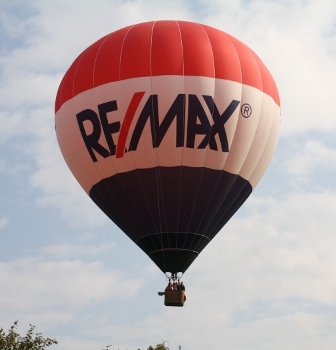 Europa-247.de - Europa Infos & Europa Tipps | RE/MAX Deutschland Sdwest Franchiseberatung GmbH & Co. Vertriebs KG