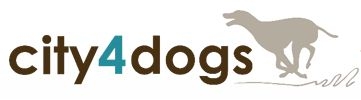 Hunde Infos & Hunde News @ Hunde-Info-Portal.de | City4Dogs