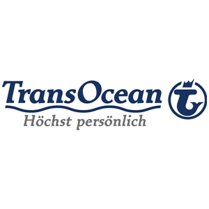 News - Central: TransOcean Kreuzfahrten