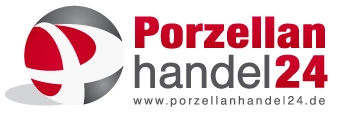 Open Source Shop Systeme | Porzellanhandel24