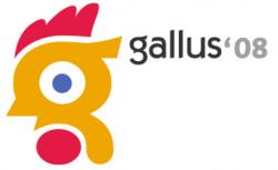 Foto: Gallus 2008 - Auszeichnung fr Unternehmen und Unternehmer, die herausragende Leistungen im Bereich der Legehennenhaltung in Deutschland zeigen. |  Landwirtschaft News & Agrarwirtschaft News @ Agrar-Center.de