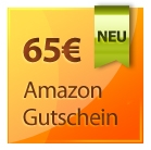 Gutscheine-247.de - Infos & Tipps rund um Gutscheine | kostenlosen-gutschein.de