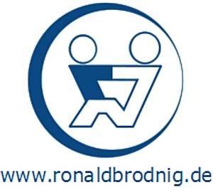 Deutsche-Politik-News.de | Ronald Brodnig - Personal Fitness Trainer