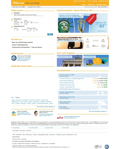 Gold-News-247.de - Gold Infos & Gold Tipps | Pressebro Hotels.com D/A/CH