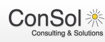 News - Central: Consol Consulting & Solutions Software GmbH
