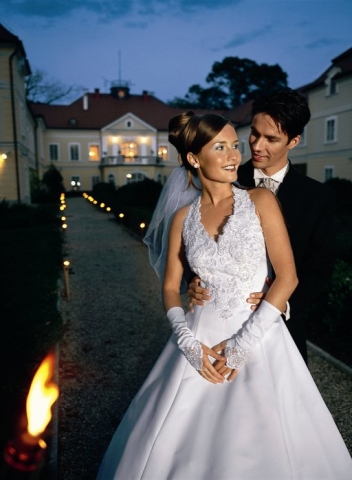 Hochzeit-Heirat.Info - Hochzeit & Heirat Infos & Hochzeit & Heirat Tipps | Schlosshotels & Herrenhuser