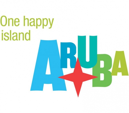 Gewinnspiele-247.de - Infos & Tipps rund um Gewinnspiele | Aruba Tourism Authority