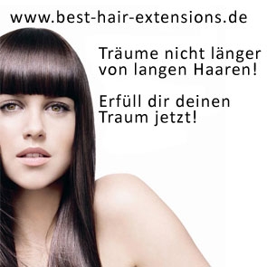 Deutsche-Politik-News.de | Best Hair Extensions