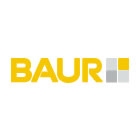 Auto News | BAUR Versand (GmbH & Co KG)