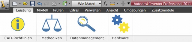 Software Infos & Software Tipps @ Software-Infos-24/7.de | Mensch und Maschine CAD-praxis GmbH