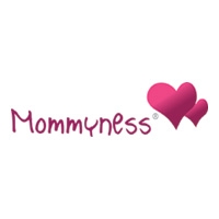 Babies & Kids @ Baby-Portal-123.de | Mommyness