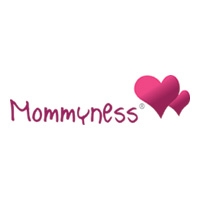 Hotel Infos & Hotel News @ Hotel-Info-24/7.de | Mommyness