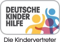 Deutsche-Politik-News.de | Deutsche Kinderhilfe e.V.