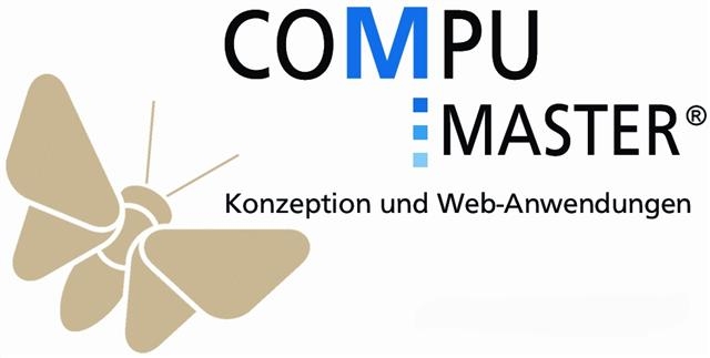 Gold-News-247.de - Gold Infos & Gold Tipps | CompuMaster GmbH