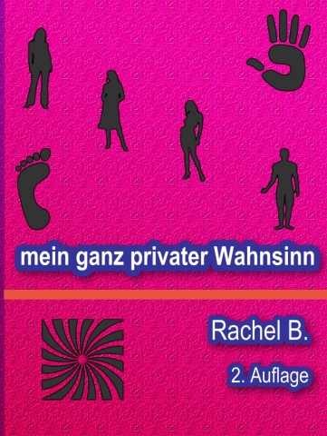 Deutsche-Politik-News.de | Rachel B.