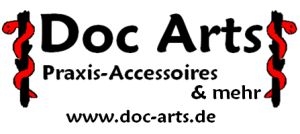 Tier Infos & Tier News @ Tier-News-247.de | Doc Arts