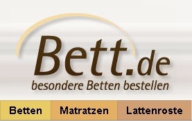 News - Central: Mbel im Netz GmbH