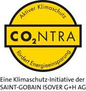 Landwirtschaft News & Agrarwirtschaft News @ Agrar-Center.de | Foto: Informationen zur Klimaschutz-Initiative CO2NTRA und zu den Preistrgern knnen unter www.contra-co2.de abgerufen werden.