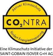 Landwirtschaft News & Agrarwirtschaft News @ Agrar-Center.de | Foto: Informationen zur Klimaschutz-Initiative CO2NTRA und zu den Preistrgern knnen unter www.contra-co2.de abgerufen werden.