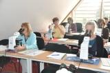 Landwirtschaft News & Agrarwirtschaft News @ Agrar-Center.de | Foto: .