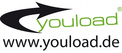 News - Central: YOULOAD GmbH