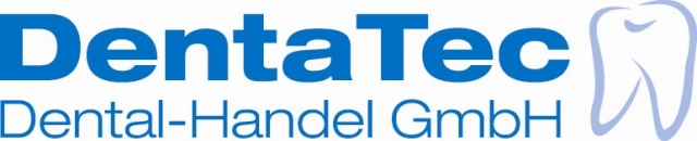News - Central: DentaTec Dental-Handel GmbH 